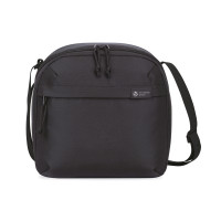 nero (± PMS Black)