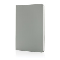 grigio (± PMS Cool Grey 6)