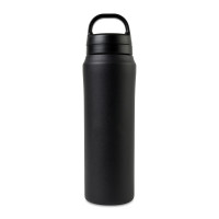nero (± PMS Black)