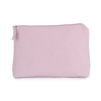 Washed Parma Pink