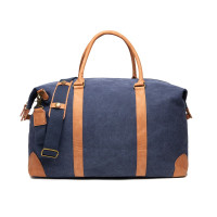 blu navy (± PMS 2379)