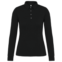 CHARCOAL MELANGE/BLACK