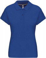 Luce Royal Blue