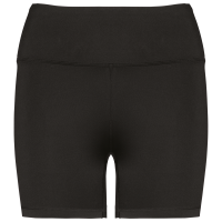 CHARCOAL MELANGE/BLACK