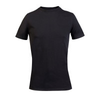 Recycled Black