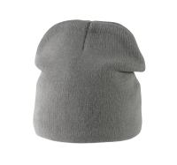 GREY MELANGE/BURGUNDY