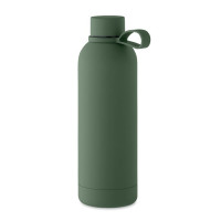 Verde Scuro
