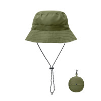 Verde Militare