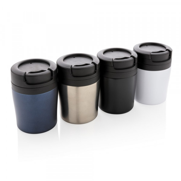 Tazza Coffee to go 160ml