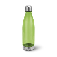 Verde chiaro