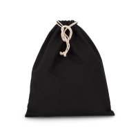 CHARCOAL MELANGE/BLACK