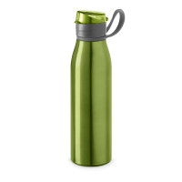 Verde chiaro