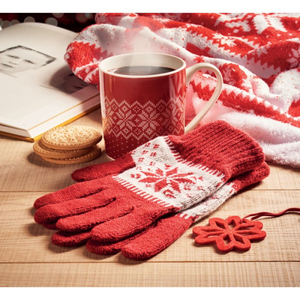 COPITO SET - Set regalo invernali