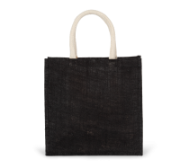 CHARCOAL MELANGE/BLACK