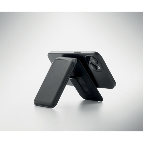 KARTA STAND - Porta carte di credito