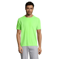 Verde Fluo