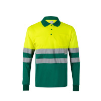 Verde, Giallo