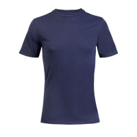 Recycled Navy
