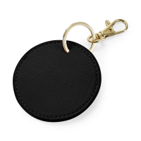 CHARCOAL MELANGE/BLACK