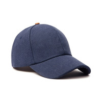 blu navy (± PMS 2379)