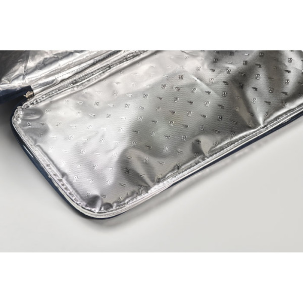 FORUS - Borsa termica picnic in RPET