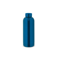 Blu reale