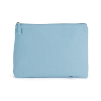 Washed Dream Blue