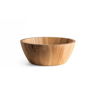 Naturale scuro